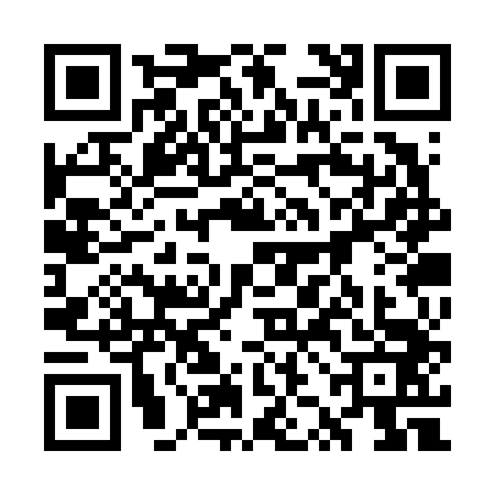 QR code for 7ZCV436