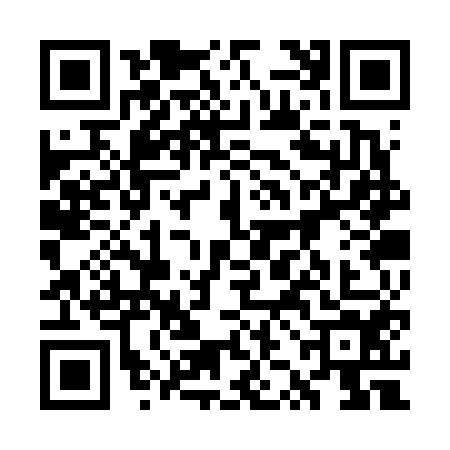 QR code for 7ZCV545