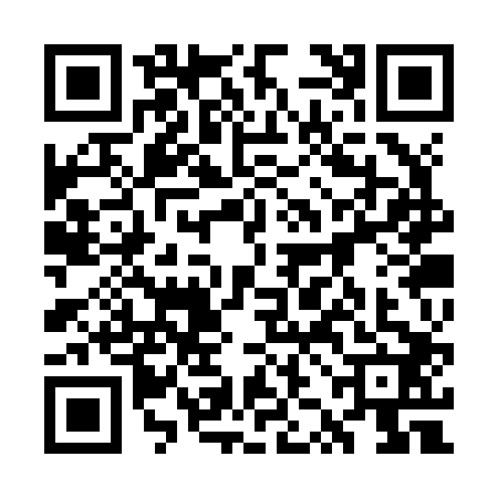 QR code for 7ZCZ022