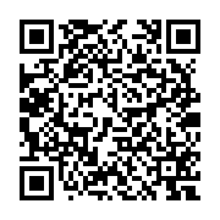 QR code for 7ZCZ553