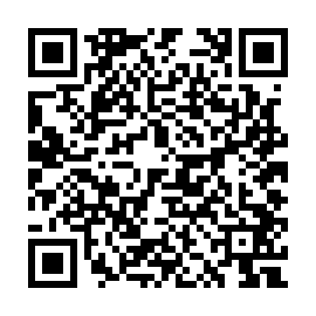 QR code for 7ZDA427