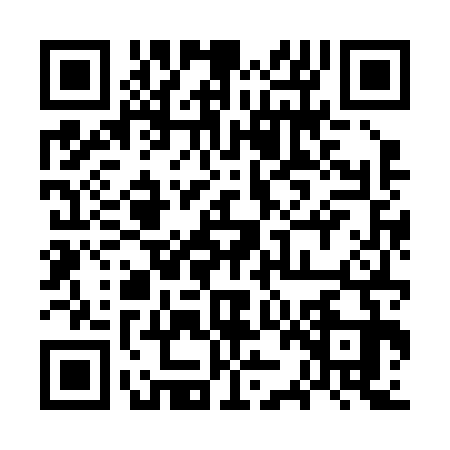 QR code for 7ZDB336