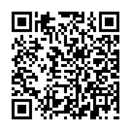 QR code for 7ZDC079