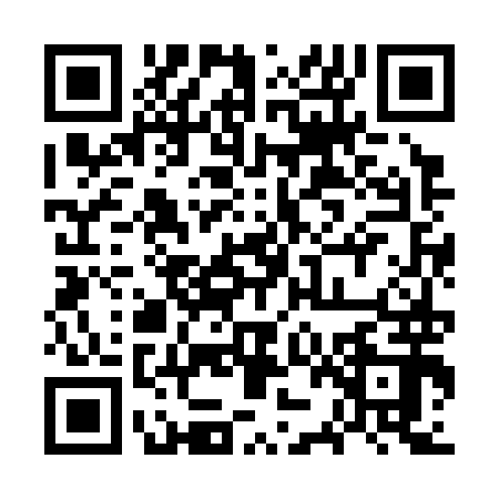 QR code for 7ZDC922