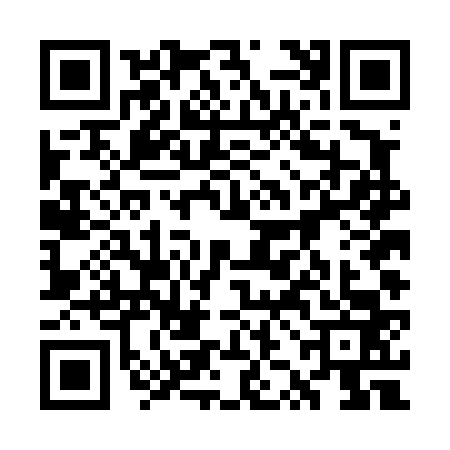 QR code for 7ZDD630