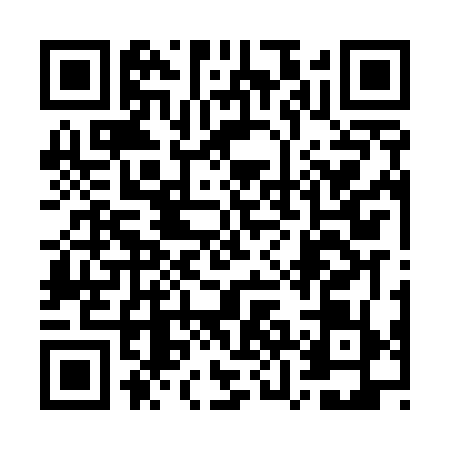QR code for 7ZDE798