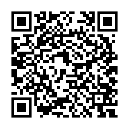 QR code for 7ZDF436