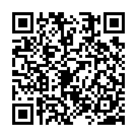 QR code for 7ZDF556