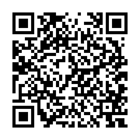 QR code for 7ZDF872
