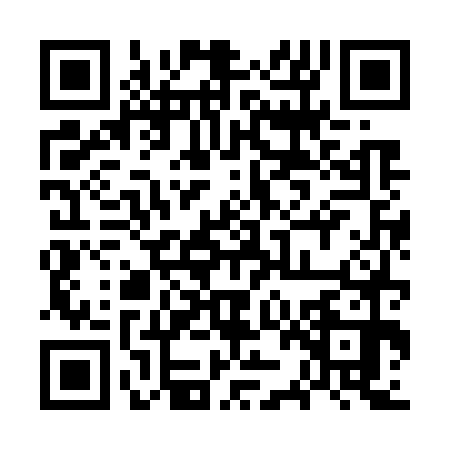 QR code for 7ZDG708