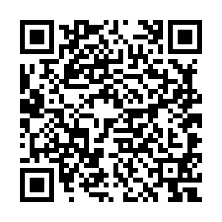 QR code for 7ZDH902