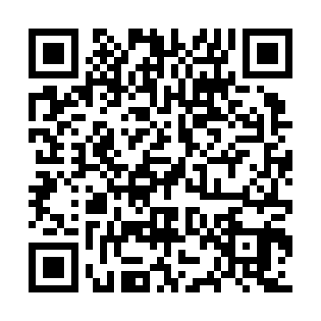 QR code for 7ZDK012