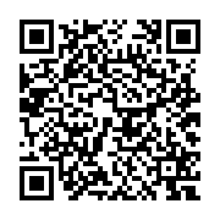 QR code for 7ZDK251