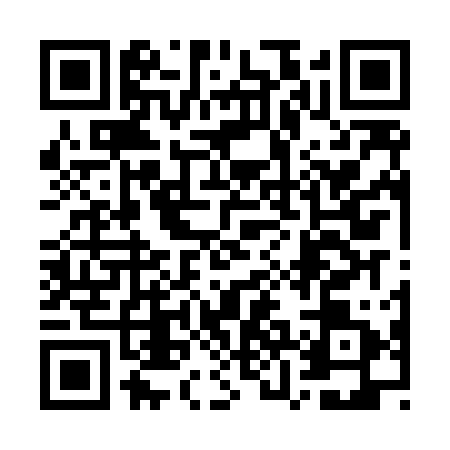 QR code for 7ZDL119