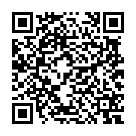 QR code for 7ZDL247
