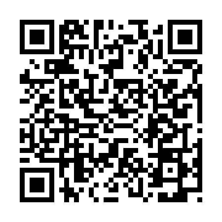 QR code for 7ZDO480