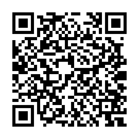 QR code for 7ZDP436