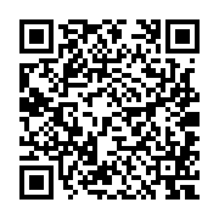 QR code for 7ZDQ855