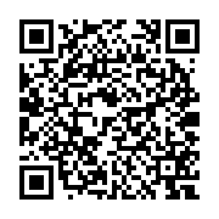 QR code for 7ZDR557