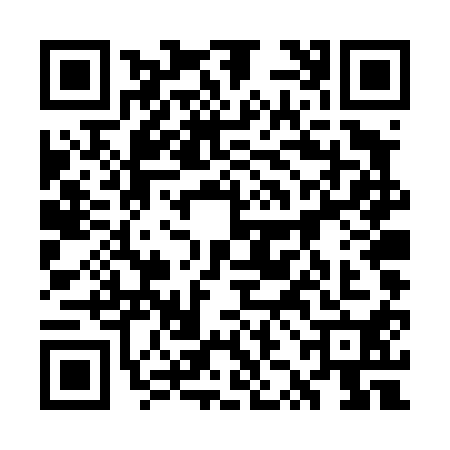 QR code for 7ZDT103