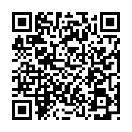QR code for 7ZDV463