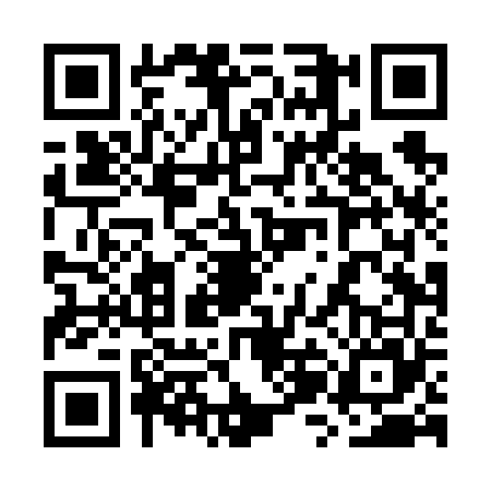 QR code for 7ZDV652