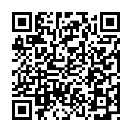 QR code for 7ZDV890