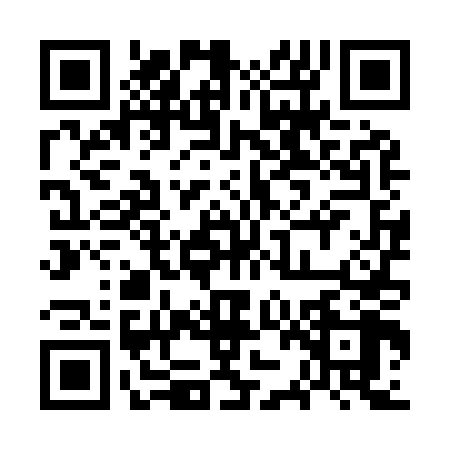 QR code for 7ZDY481