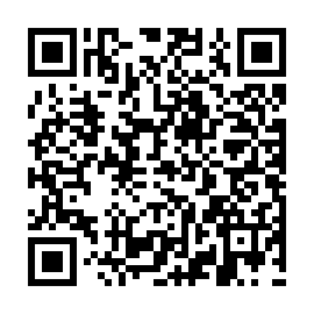 QR code for 7ZEB361