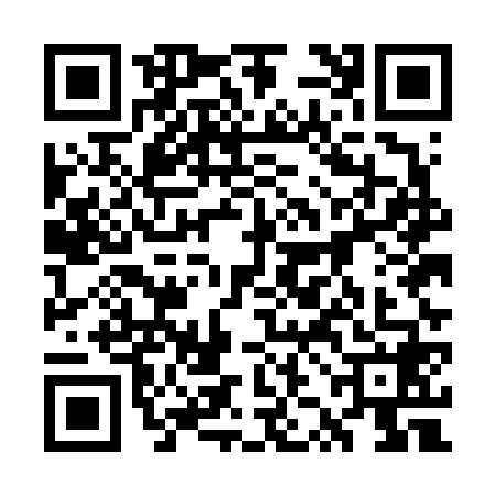 QR code for 7ZEF680