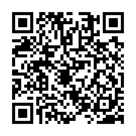 QR code for 7ZEG913