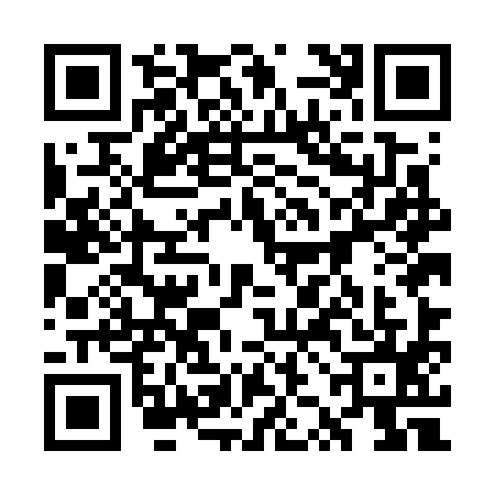 QR code for 7ZEG955