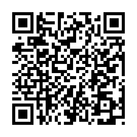 QR code for 7ZEH309