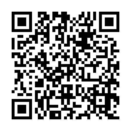 QR code for 7ZEH745