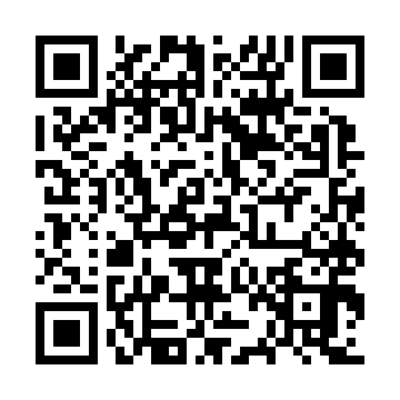 QR code for 7ZEJ909
