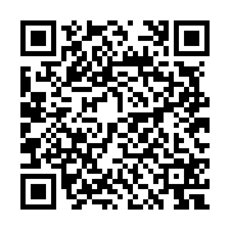 QR code for 7ZEN243
