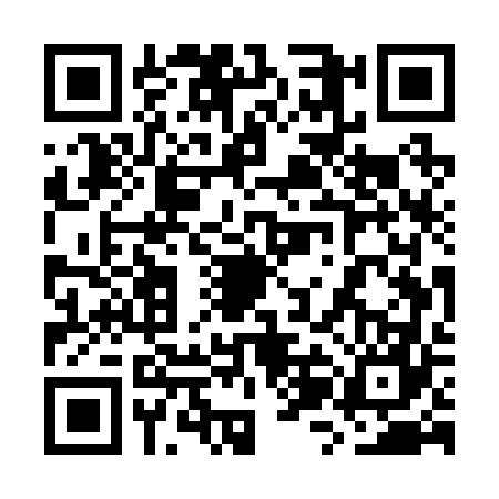 QR code for 7ZER677