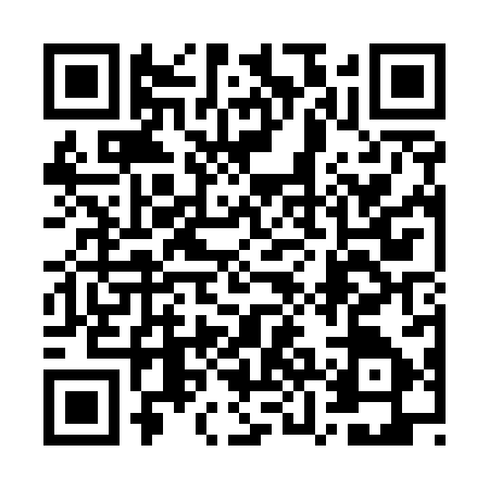 QR code for 7ZEU879