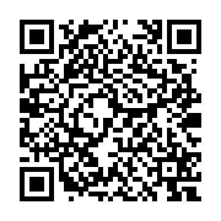 QR code for 7ZEW253