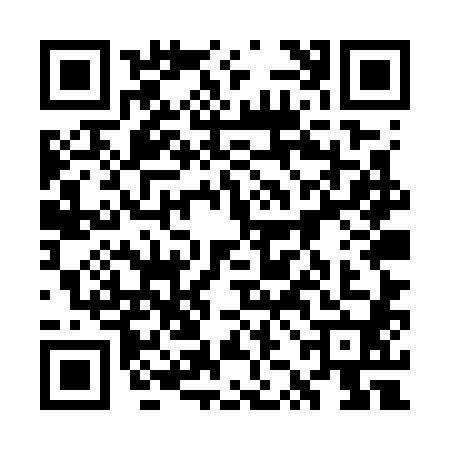 QR code for 7ZEW801