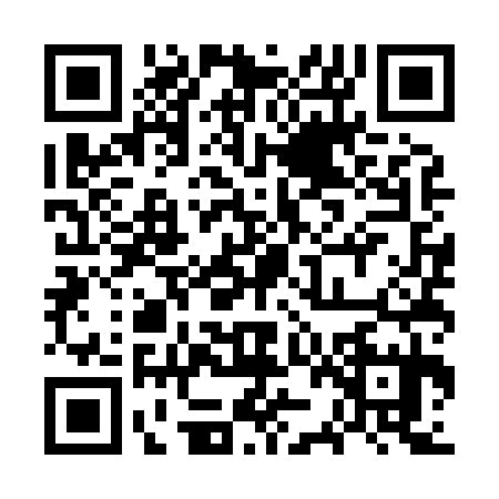QR code for 7ZEX351