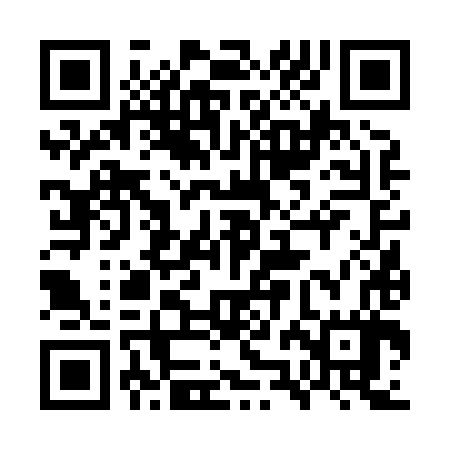 QR code for 7ZF887