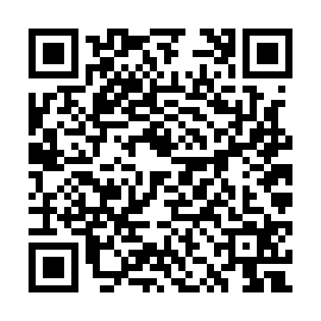 QR code for 7ZFA245