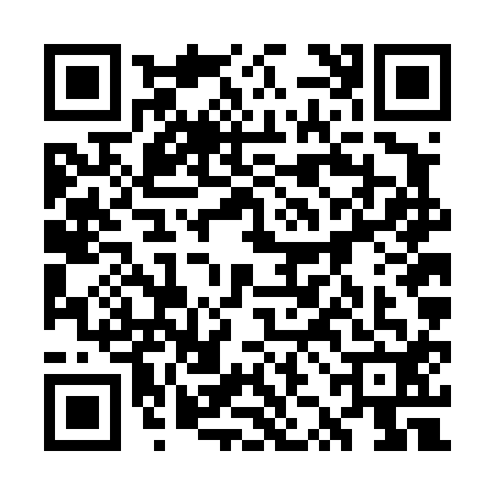 QR code for 7ZFD120