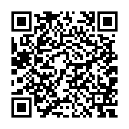 QR code for 7ZFE839