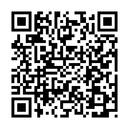 QR code for 7ZFE914