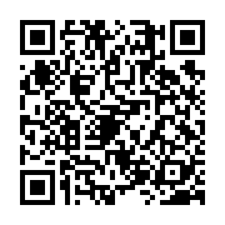 QR code for 7ZFF296