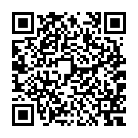 QR code for 7ZFF974