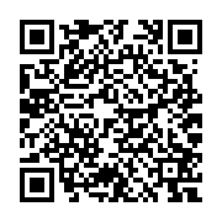 QR code for 7ZFG033