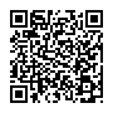 QR code for 7ZFG069